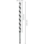 bosch_2608597625_4