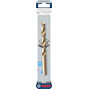 bosch_2608577612_2