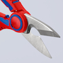 knipex_950510sb_20