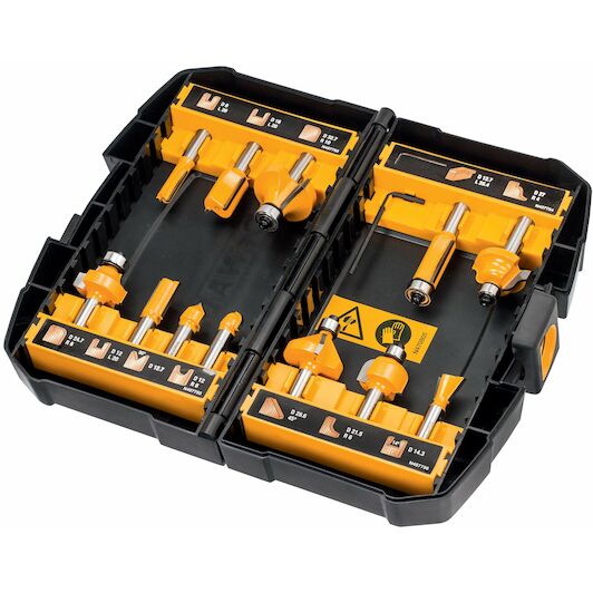 dewalt_dt90016_qz
