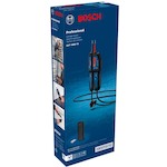 bosch_0601077800_4