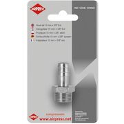 airpress_4346825