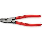knipex_9781180_2