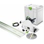festool_576115