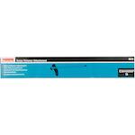 makita_191n31_5