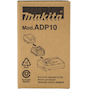 makita_191c10_7