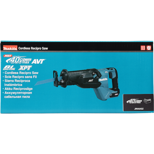 makita_jr002gz_15
