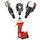 Categorie Ridgid accu-toolkit