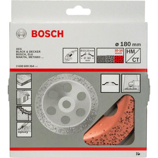bosch_2608600364