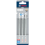 bosch_2608634993_2