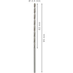 bosch_2608596810_4