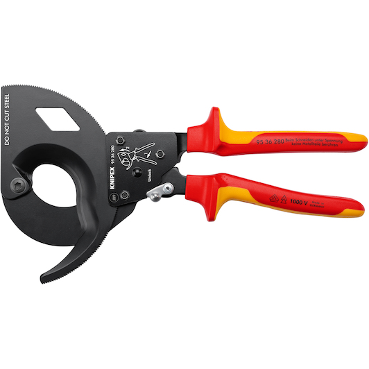 knipex_9536280