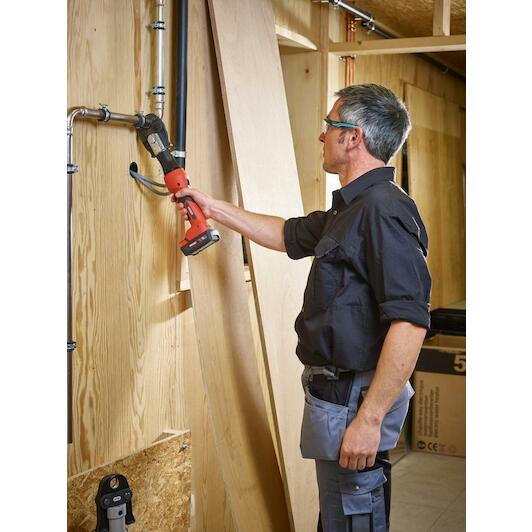 ridgid_69103_9
