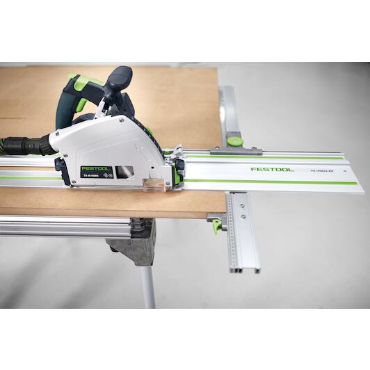 festool_495717_2