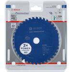 bosch_2608644533