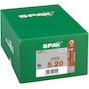 spax_92231000758_4