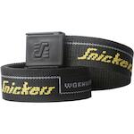 snickers_90330400004
