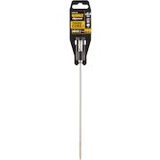 dewalt_dt9511_qz