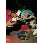 loctite_182812_2
