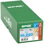 spax_92231001321_5