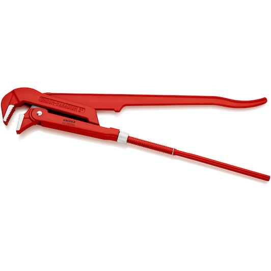 knipex_8310030_3