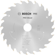 bosch_2608837668
