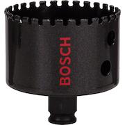 bosch_2608580317
