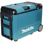 makita_cw004gz