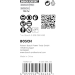 bosch_2608900502_3