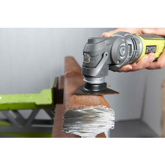 ryobi_5133002446