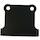 Category Makita accessories and spare parts