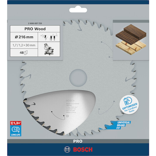 bosch_2608837723_2