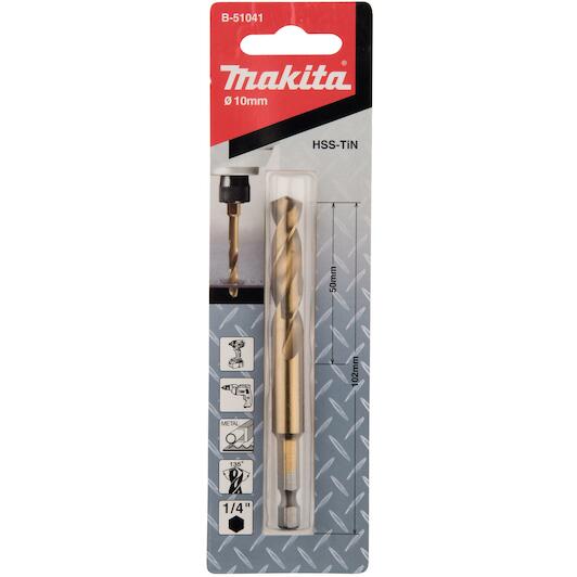 makita_b_51041