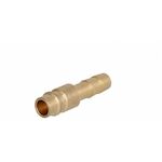 airpress_4346837_5