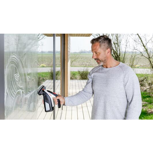 bosch_06008b7000