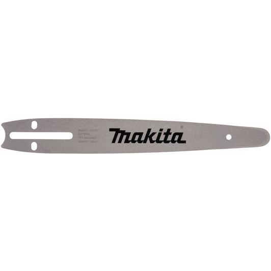 makita_1911a1_3