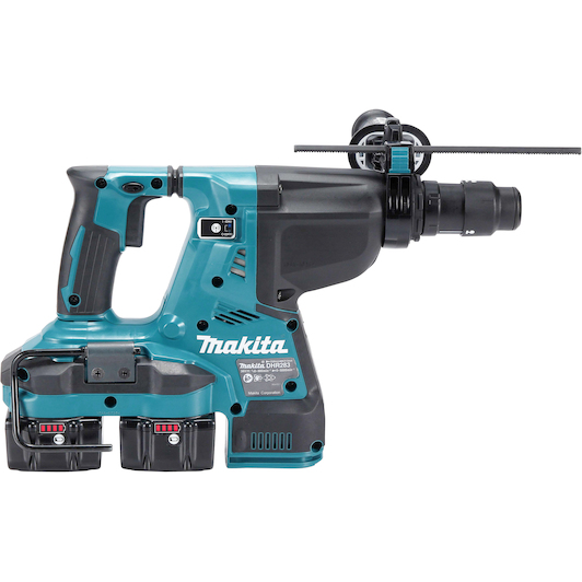 makita_dhr283zju