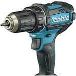 makita_ddf482zj_2