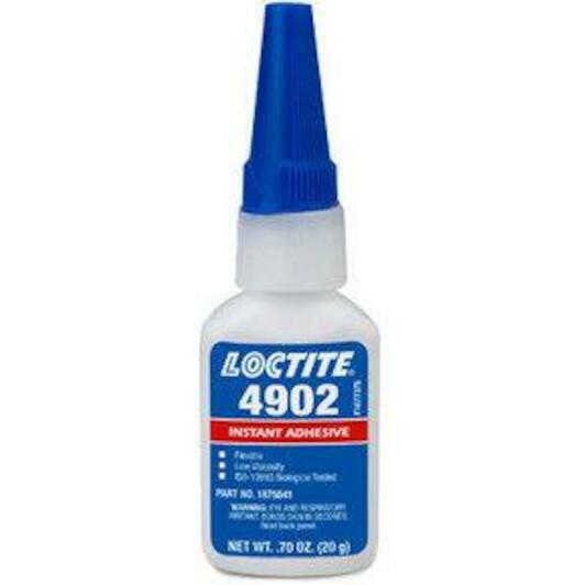 loctite_1904279