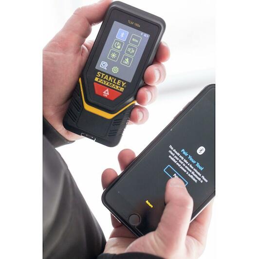 stanley_stht1_77139
