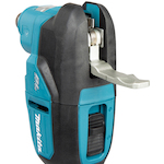 makita_dtm53z_15