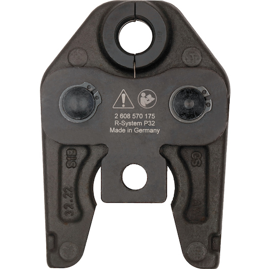 bosch_2608570175_3