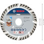 bosch_2608615060_5
