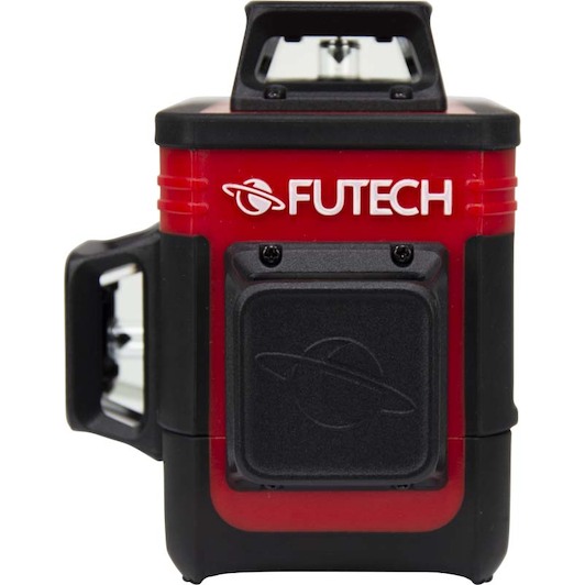 futech_0353dr_4