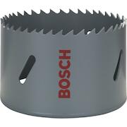 bosch_2608584125