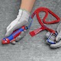 knipex_1650145sb_5