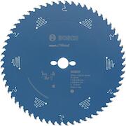 bosch_2608644074