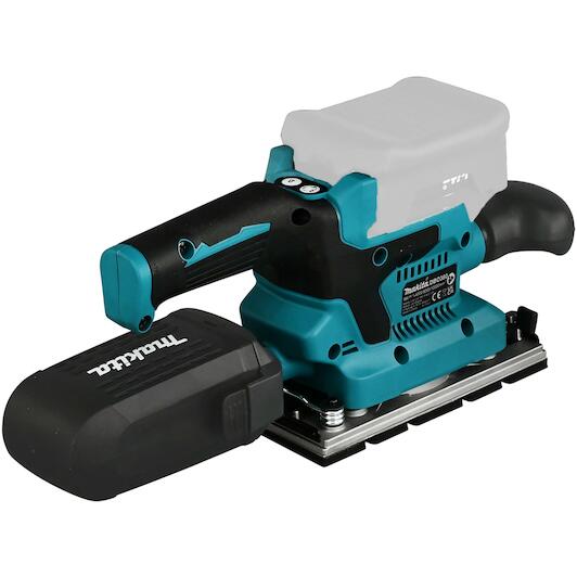 makita_dbo380zj