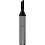 bosch_2608628377_3
