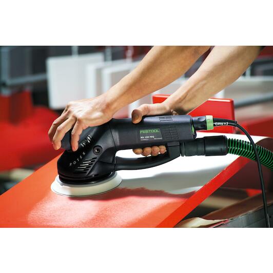festool_575195